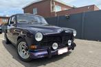 Volvo Amazon 1966, Auto's, Volvo, 4 zetels, Leder, Particulier, 1986 cc