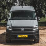Volkswagen crafter koplamp links rechts FULL LED light 2017+, Auto-onderdelen, Info@fabrikant.eu, Fabrikant BV, Volkswagen, Nieuw