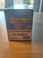 Laser toner cartridge TN-245M Brother, Ophalen, Nieuw