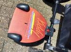 Meerijplankje voor buggy of koets, Ophalen, Zo goed als nieuw, Overige merken