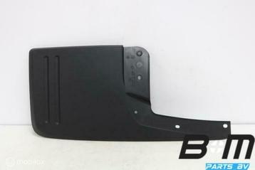 Spatlap VW Amarok 2H0821812F beschikbaar voor biedingen