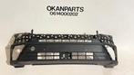 VW Volkswagen Crafter Facelift voorbumper 7C0807221B, Auto-onderdelen, Info@fabrikant.eu, Bumper, Fabrikant BV, Gebruikt