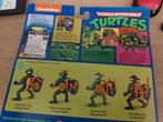 Tmnt  raphael storage shell box, Enlèvement ou Envoi, Neuf