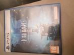 Jeux ps5, Ophalen of Verzenden, Zo goed als nieuw