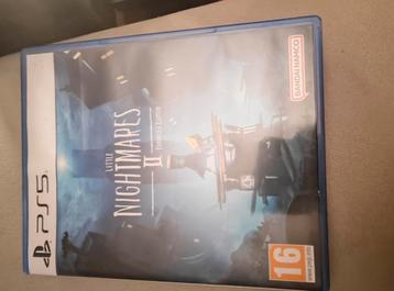 Jeux ps5  beschikbaar voor biedingen