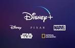 Disney plus account, Tickets en Kaartjes, Recreatie | Overige, Eén persoon, Arrangement, Overige typen