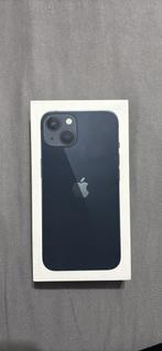 NIEUWE IPHONE 13, Telecommunicatie, Mobiele telefoons | Apple iPhone, Ophalen, 128 GB, Nieuw, IPhone 13