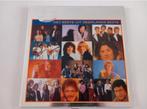 Vinyl LP Het beste uit Nederland Pop Rock Hits Best of, Cd's en Dvd's, Ophalen of Verzenden, 1980 tot 2000, 12 inch