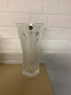 Vase Cristal D’Arque, Enlèvement