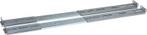 SuperMicro 2U Sliding Rack Rails Kit Ball-Bearing CSE-PT25, Computers en Software