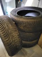 AUTOBANDEN, Ophalen, Winterbanden, Band(en), Personenwagen