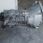 Boite getrag 240 pour BMW E30 Et E21 Moteur M20/M40/M42, Auto-onderdelen, Ophalen, BMW