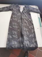 Baby slaapzak 90 cm, Kinderen en Baby's, Ophalen, Gebruikt, 85 tot 100 cm, Slaapzak