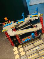 Matchbox Motorcity 500 Groot Lot jaar 1980, Ophalen of Verzenden, Zo goed als nieuw