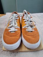 Nike Jordan Dear 2003 MT 40, Overige kleuren, Nike, Ophalen of Verzenden, Sneakers