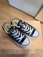 Nieuwe Converse All stars maat 36, Converse All Stars, Enlèvement, Neuf