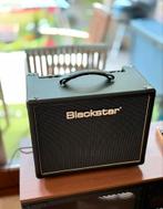 Blackstar HT-5R, Muziek en Instrumenten, Ophalen, Zo goed als nieuw