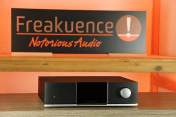 AURALiC Altair G1.1 / G 1.1 INRUIL OK. Garantie @Freakuence!, Enlèvement ou Envoi, Comme neuf