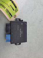 COMPUTER PDC Peugeot 5008 I (0A / 0E) (|9666663880|), Dhr. J. Ham, Gebruikt, Administratie@autoham.nl, Peugeot