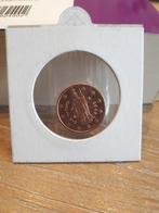 SAN MARINO, Postzegels en Munten, Munten | Europa | Euromunten, Ophalen of Verzenden, San Marino, 2 cent