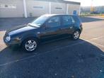 GOLF 4 ÉDITION, Auto's, Particulier, ABS, Te koop, Benzine