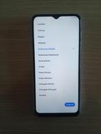 Samsung A13, Telecommunicatie, Mobiele telefoons | Samsung, Ophalen, Zo goed als nieuw, Galaxy A