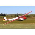 Gezocht Bergfalke, Hobby en Vrije tijd, Ophalen, Gebruikt