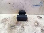Peugeot 3008 Schakelaar Handrem Elektrisch 9666405677 09-16, Gebruikt, Ophalen of Verzenden