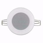100 Volt 6 Watt Plafond Inbouw Speaker CS-36, Audio, Tv en Foto, Luidsprekerboxen, Ophalen of Verzenden, Nieuw, Overige typen