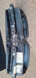 NEUF!!! SUPPORT RADIATEUR BMW SERIE1 F20 / F21, Autos : Pièces & Accessoires, Carrosserie & Tôlerie, BMW