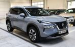 Nissan X-Trail 1.5 T MHEV N-Connecta 7pl Automaat - NAVI / C, Gebruikt, Euro 6, 7 zetels, Bedrijf