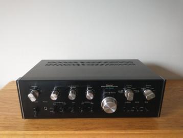 Sansui AU-6900 beschikbaar voor biedingen