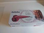 Babyliss Curl Secret, Ophalen, Zo goed als nieuw