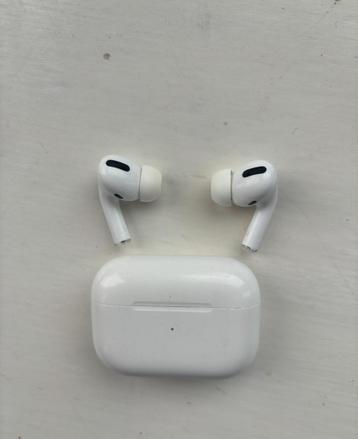 Apple airpods pro