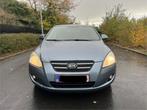 Kia ceed essence, Autos, Particulier, Essence, Achat