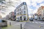 handelspand te huur, Immo, Huizen te huur, 2 kamers, Hoekwoning, Provincie Antwerpen, Borgerhout