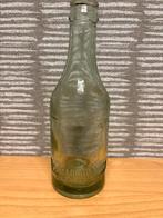 Limonade flesje Maes -De Groote Boechout 2, Ophalen of Verzenden