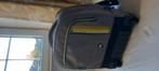 Cartable. Pour enfants a roulette  Delsey, Enlèvement, Comme neuf