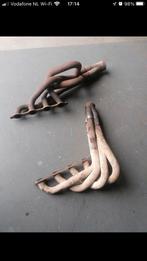 Chevrolet LS HEADERS RACE, Ophalen of Verzenden, Gebruikt, Chevrolet