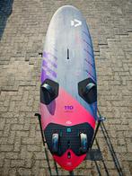 Duotone Jag windsurf boards, Watersport en Boten, Windsurfen, Ophalen, Gebruikt, Plank