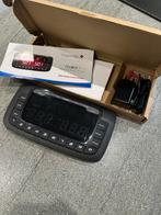 NIEUW!!!Darts scorebord, Ophalen of Verzenden, Nieuw