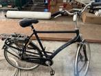 Herenfiets Batavus maat 62, Fietsen en Brommers, Ophalen, Zo goed als nieuw, Batavus