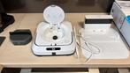 Braava / Roomba Jet M6 –robot laveur intelligent, Ophalen, Zo goed als nieuw