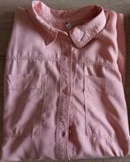 Bloes zalmkleurig  Hema  Large, Enlèvement ou Envoi, Porté