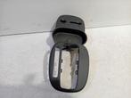 BEKERHOUDER Opel Corsa D (01-2006/12-2014) (13229646), Gebruikt, Opel