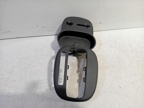 BEKERHOUDER Opel Corsa D (01-2006/12-2014) (13229646), Auto-onderdelen, Interieur en Bekleding, Opel, Gebruikt