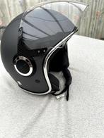 Casque Vespa, Neuf, sans ticket, S, Enfants