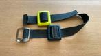Ceinture avec la meilleure fermeture rapide !, Sports nautiques & Bateaux, Plongée, Enlèvement ou Envoi, Utilisé, Plomb ou Ceinture de plomb