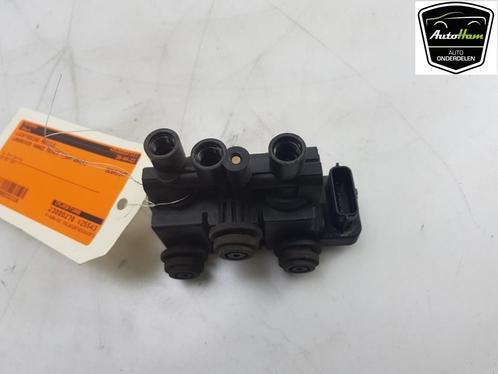 DIVERSEN Land + Range Rover Range Rover Sport (LW), Auto-onderdelen, Overige Auto-onderdelen, Land Rover, Gebruikt