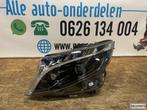 V KLASSE W447 VITO FULL LED KOPLAMP A4479063201 NIEUW ORGINE, Ophalen of Verzenden, Gebruikt, Mercedes-Benz